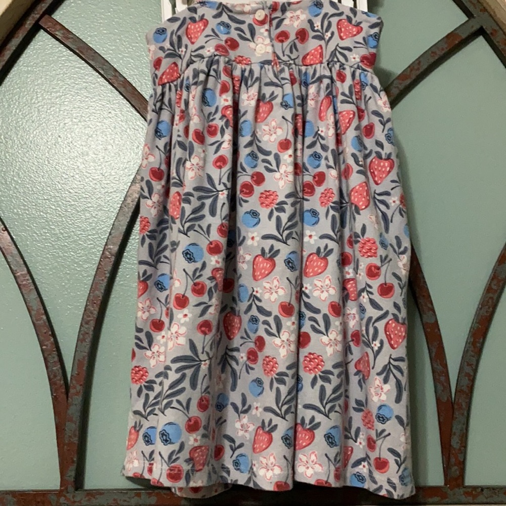 Girls’ 4T Tommy Bahama Bundle of 2 Dresses - Picture 13 of 14